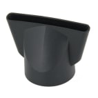 Embout sifflet 6x90mm, BABBCLNE202 Embout sifflet 6x90mm, BABBCLNE202 image