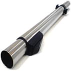 Tube telescopique Tube telescopique image