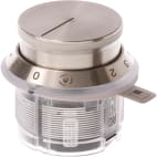 Bouton rotatif 12025073 origine Bouton rotatif 12025073 origine image