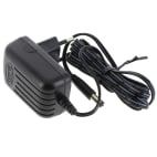Chargeur msp-c1000ic4.5-5a-de Chargeur msp-c1000ic4.5-5a-de image