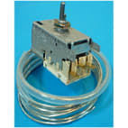 Thermostat k57l2835r Thermostat k57l2835r image