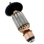 Induit moteur Induit moteur image