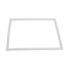 Joint magnétique blanc 651,6x628,1mm 140219436155 Joint magnétique blanc 651,6x628,1mm 140219436155 image