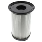 Filtre hepa 4055091286 Filtre hepa 4055091286 image