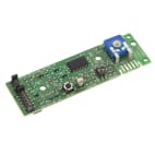Module thermostat 60000773 Module thermostat 60000773 image