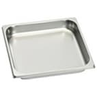 Bac de cuisson kb220-324 Bac de cuisson kb220-324 image