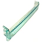 Balconnet bouteilles 610mm, 46X1956 Balconnet bouteilles 610mm, 46X1956 image