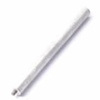 Anode d16 l183/170, 040192 Anode d16 l183/170, 040192 image