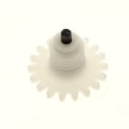 Goupille d'ecrou de lame 462550 Goupille d'ecrou de lame 462550 image