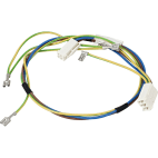 Câblage de module électronique 8074839021 Câblage de module électronique 8074839021 image
