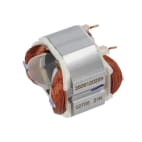 Stator 2609120299 Stator 2609120299 image