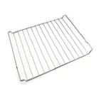 Grille de four 426x292 Grille de four 426x292 image