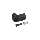 Bouton rotatif 2602026909 Bouton rotatif 2602026909 image