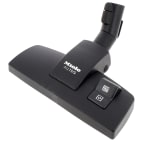 Brosse double usage allteq sbd285-3 Brosse double usage allteq sbd285-3 image