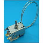 Thermostat k59l2664 Thermostat k59l2664 image
