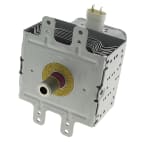 Magnetron 2m282h(l) Magnetron 2m282h(l) image