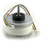 Moteur ventilation 897726 Moteur ventilation 897726 image
