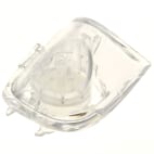 Bouton vapeur Bouton vapeur image