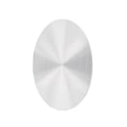 Bouton avec rondelle 4055288940 Bouton avec rondelle 4055288940 image