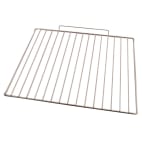 Grille de four 445x372mm, C00295924 Grille de four 445x372mm, C00295924 image