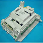 Module electronique configure ewm2000evo Module electronique configure ewm2000evo image