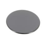 Chapeau bruleur d=71 3540006099 Chapeau bruleur d=71 3540006099 image