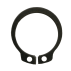 Circlips palier de lame 112609260/0 Circlips palier de lame 112609260/0 image