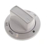Bouton thermostat Bouton thermostat image