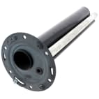 Corps de chauffe + anode, 60002197 Corps de chauffe + anode, 60002197 image