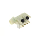 Electrovanne 2 voies c00066518 Electrovanne 2 voies c00066518 image