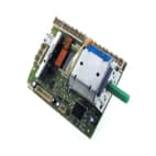 Programmateur 513006 Programmateur 513006 image