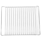Grille de four 83116219 Grille de four 83116219 image