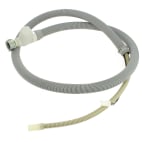 Aquastop Aquastop image