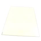 Vitre 418x297mm C00138860 Vitre 418x297mm C00138860 image