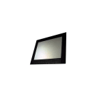 Vitre interieure 481245059857 Vitre interieure 481245059857 image