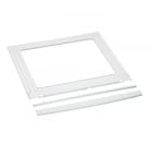 Kit superposition miele wtv412 Kit superposition miele wtv412 image