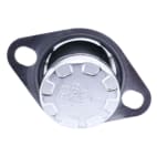 Thermostat H35-30-360-018 Thermostat H35-30-360-018 image