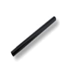 Tube rigide Tube rigide image