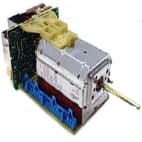 Programmateur 514400 Programmateur 514400 image