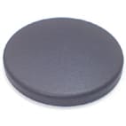 Chapeau bruleur d=90 77X2461 Chapeau bruleur d=90 77X2461 image