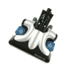 Brosse noire rs-rt900626 Brosse noire rs-rt900626 image