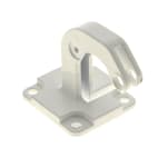 Charniere superieure fr0403200 Charniere superieure fr0403200 image