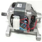 Moteur Moteur image