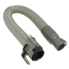 Tuyau flexible 916547-01 Tuyau flexible 916547-01 image
