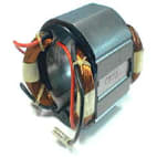 Inducteur Inducteur image