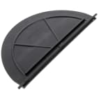 Demi clapet, anti retour, d=150mm par 2 Demi clapet, anti retour, d=150mm par 2 image