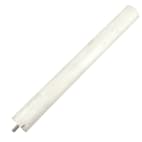 Anode 230mm pas de 5, 993014-01 Anode 230mm pas de 5, 993014-01 image