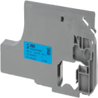 Module ouverture de porte 12006691 origine Module ouverture de porte 12006691 origine image