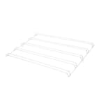 Grille droite 5615313052 Grille droite 5615313052 image