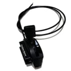 Cable accelerateur + boitier 181005516/0 Cable accelerateur + boitier 181005516/0 image